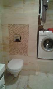 ������������