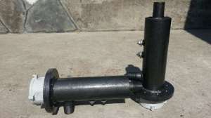 ������������ - ����������