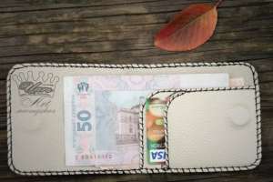 ������������.