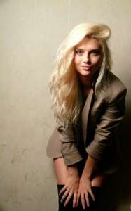 ������������