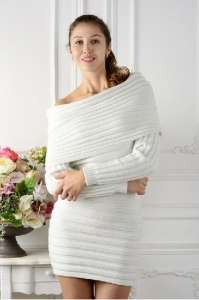 ������-������.