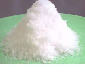 ������������ - ����������