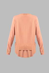 ������������!!!