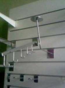 ������������