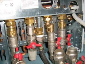 ������������