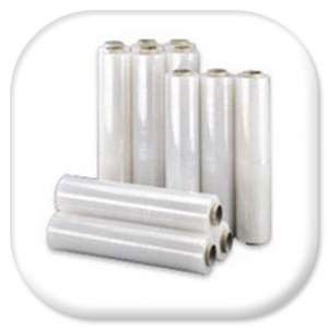 ������-������