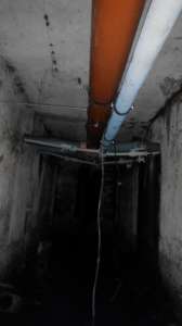 ������-������