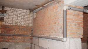 ������-������