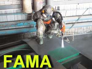 ������������