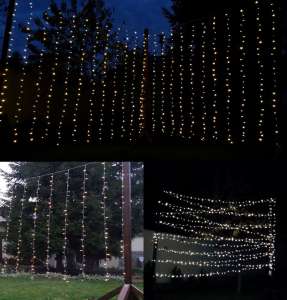 ������������ LED �������� ����� 3�3 �, ������. - ����������