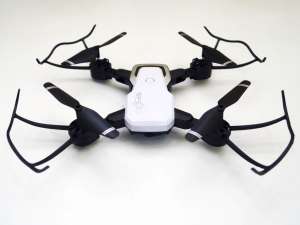 ������������ Lurker GD885HW c WiFi ������� 765 ���. - ����������