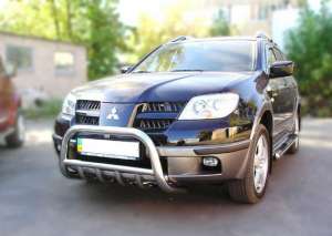 ������������ MITSUBISHI