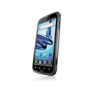 ������������ Motorola Atrix 2 - ����������