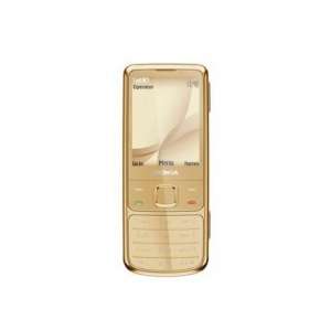 ������������ Nokia 6700 Gold - ����������
