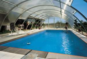 ������������ Polygal �� ������ ���, ����������� ����