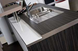 ������������ R 50 ������� - ����������