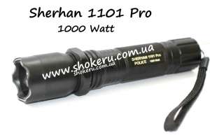 ������������ Scorpion Pro Plus - ����������