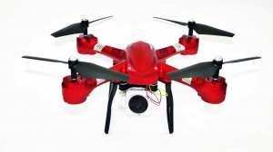 ������������ Scorpion QY66-R06 c WiFi ������� 1010 ���. - ����������