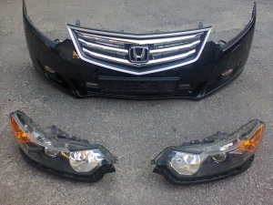 ������������ Subaru Honda Mazda Mitsubishi Suzuki - ����������