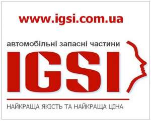 ������������ Volkswagen - ����������