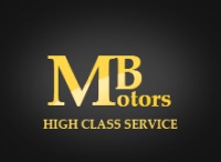 ������������ Volkswagen, ������������, ��������������, ��� � �������. - ����������