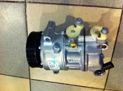 ������������ VW CAddy 2005-2011 - ����������