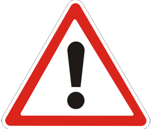 ������������ � pe���� ����. ���cca.