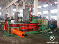 �����-������� � ����� ��� �����������