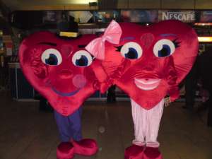 ������������ � ����� ���������!