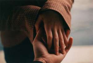 ������������ � ������