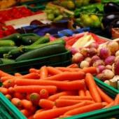 ������������ � ������ (�� ���� � �������� ������) - ����������