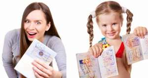 ������������ � ������ �� ��������. ���������� - ����������