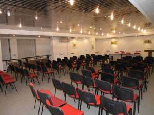 ���������-��� � ������ ����� �� 100 ���� - ����������