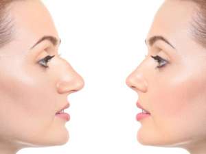 ������������ � ������ �������� � �. ���� - ����������