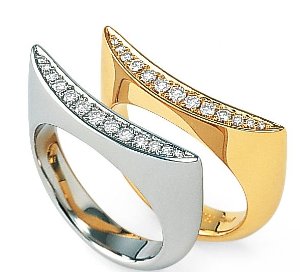 ������������ � ������ ��������� �������