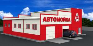 ������������ � ������ ������������������ � ���������������� �������