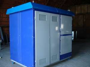 ������������ � ������ �������������������