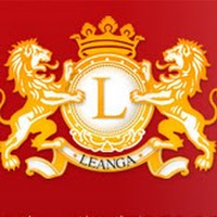 ������������ � ������� - ����������