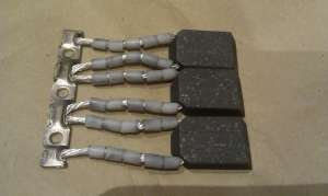 ������������ � ������� � ��� ����� - ����������