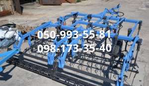 ������������ � ������� � ��������� ���-4 �� ������� ����! - ����������