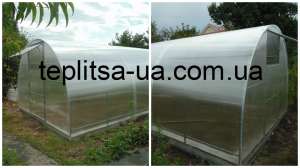 ������������ � ������� ������ �� ������������� - ����������