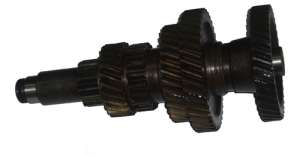 ������������ � ������� �������� ���