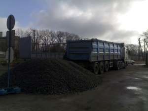 ������������ � ������� ������������ ����������