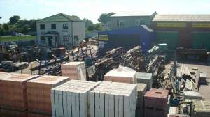 ������������ � ������� ������������ ����������