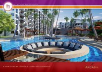 ������������ � ��������