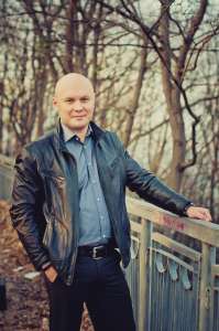 ������������ � �������� - ����������