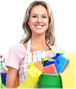 ������������ � �������� - ����������