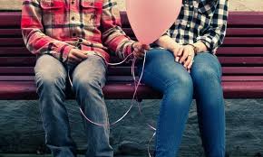 ������������ � �������� ��� �������� ���������. �.���� - ����������