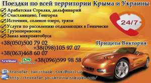 ������������ � �������� ��������� - ����������