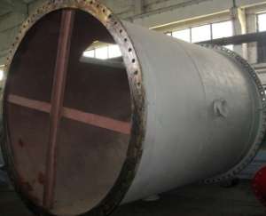 ������������ � �������� ��������� � ��������� ���, ���, ��� 3,6�4,0, 3,6�5,5, 4,0�5,5, 4,5�6,0 - ����������